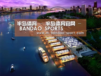 案例展示八(图1) 案例展示八(图1)