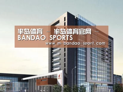 案例展示七(图1) 案例展示七(图1)