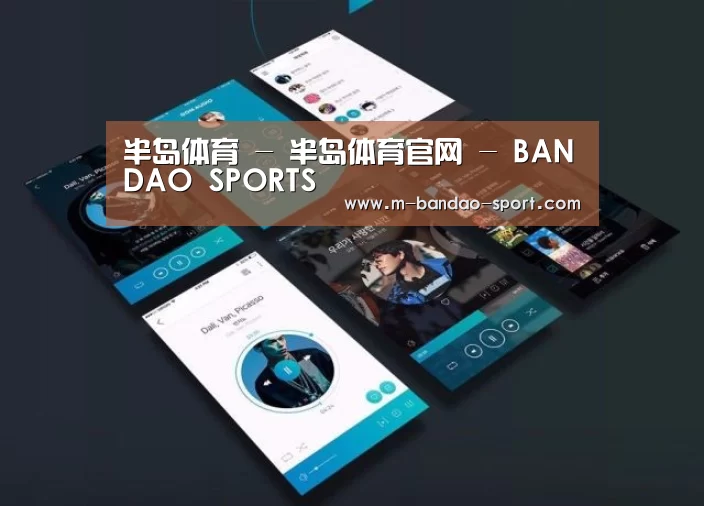 产品名称五