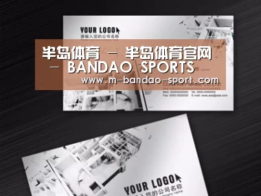 项目名称五